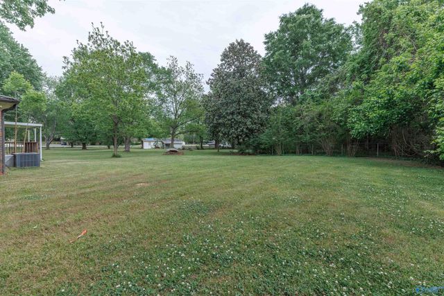 126 Helena Drive, Huntsville, AL 35811