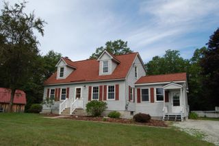 357 Montelona Road, Goffstown, NH 03045