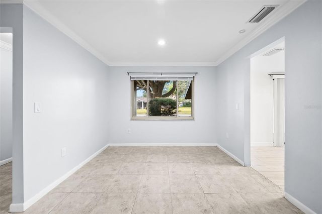 8626 WOODBRIDGE DRIVE, New Port Richey, FL 34655