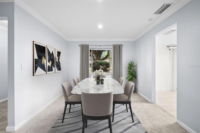 8626 WOODBRIDGE DRIVE, New Port Richey, FL 34655