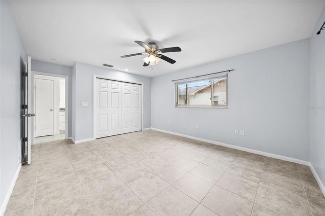 8626 WOODBRIDGE DRIVE, New Port Richey, FL 34655