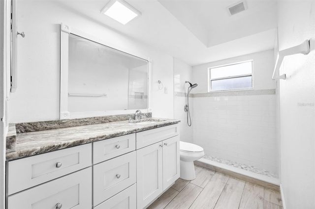 8626 WOODBRIDGE DRIVE, New Port Richey, FL 34655