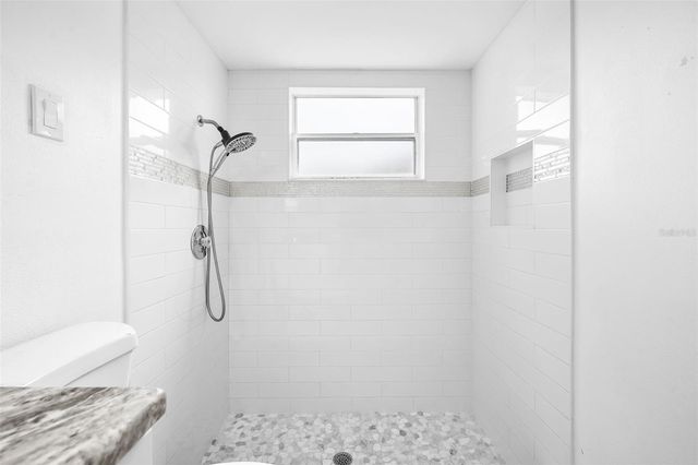 8626 WOODBRIDGE DRIVE, New Port Richey, FL 34655