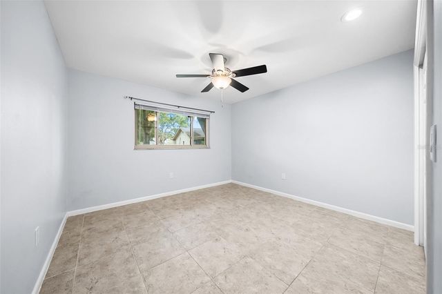 8626 WOODBRIDGE DRIVE, New Port Richey, FL 34655