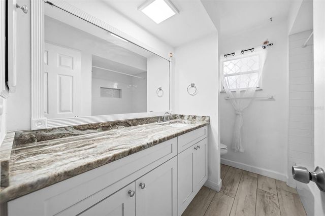 8626 WOODBRIDGE DRIVE, New Port Richey, FL 34655