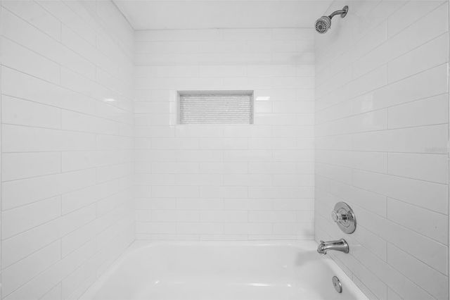 8626 WOODBRIDGE DRIVE, New Port Richey, FL 34655