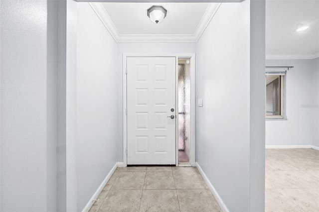 8626 WOODBRIDGE DRIVE, New Port Richey, FL 34655