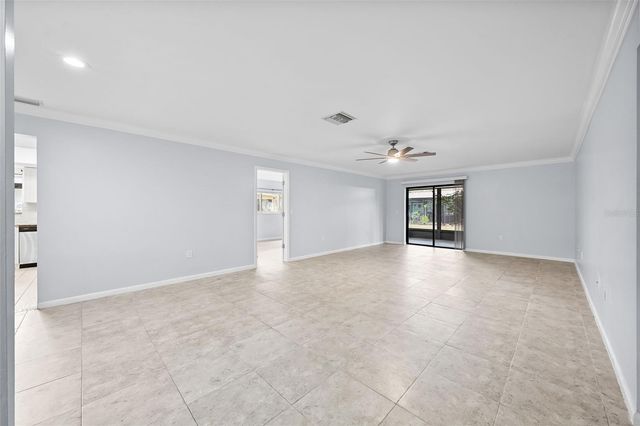 8626 WOODBRIDGE DRIVE, New Port Richey, FL 34655
