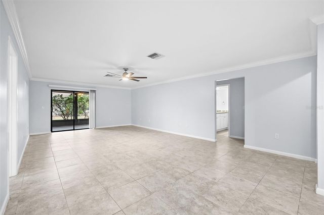 8626 WOODBRIDGE DRIVE, New Port Richey, FL 34655