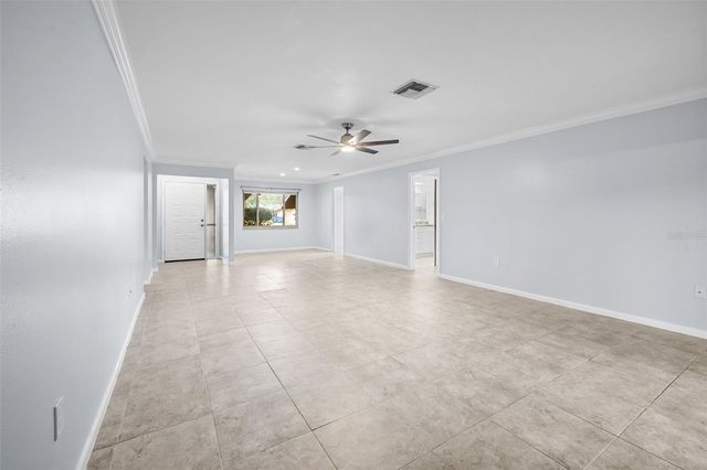 8626 WOODBRIDGE DRIVE, New Port Richey, FL 34655