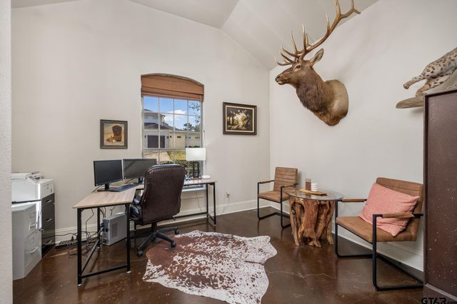 7107 Butterfly Creek, Tyler, TX 75703