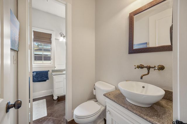 7107 Butterfly Creek, Tyler, TX 75703