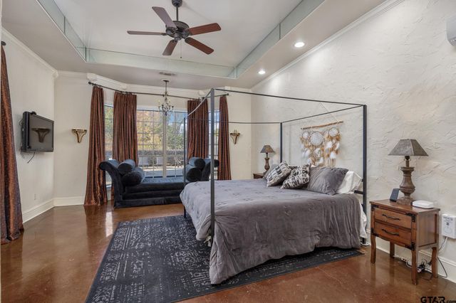 7107 Butterfly Creek, Tyler, TX 75703