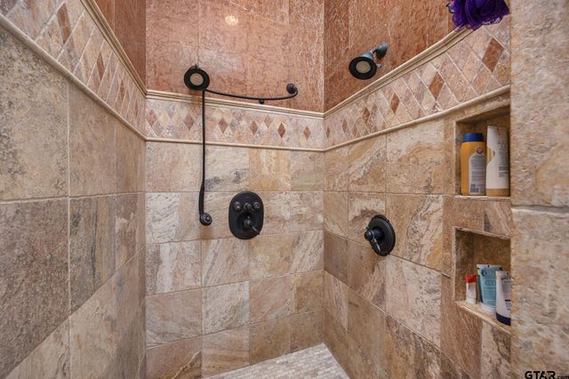 7107 Butterfly Creek, Tyler, TX 75703