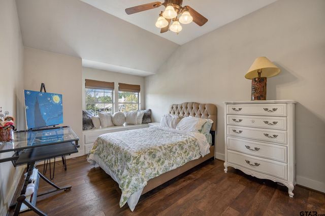 7107 Butterfly Creek, Tyler, TX 75703