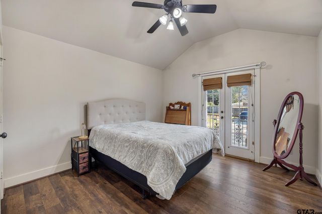 7107 Butterfly Creek, Tyler, TX 75703