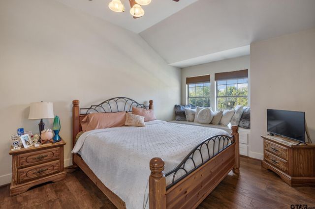 7107 Butterfly Creek, Tyler, TX 75703