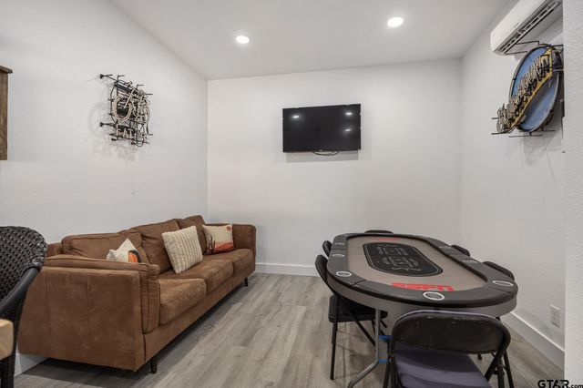 7107 Butterfly Creek, Tyler, TX 75703