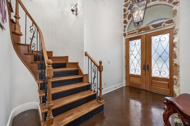 7107 Butterfly Creek, Tyler, TX 75703