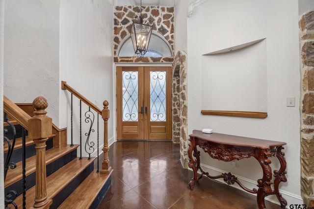 7107 Butterfly Creek, Tyler, TX 75703