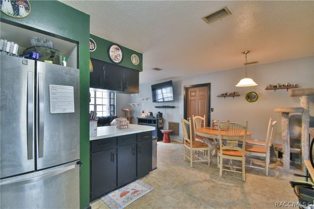 6700 E Gentry Street, Inverness, FL 34452