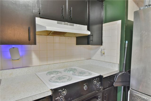 6700 E Gentry Street, Inverness, FL 34452