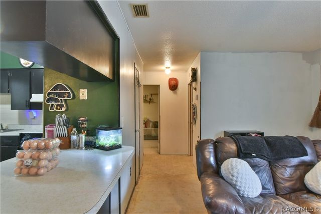 6700 E Gentry Street, Inverness, FL 34452