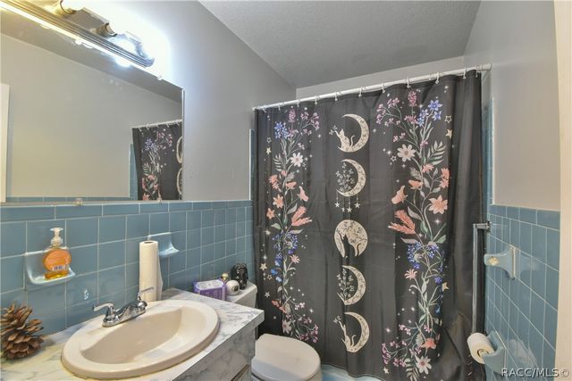 6700 E Gentry Street, Inverness, FL 34452