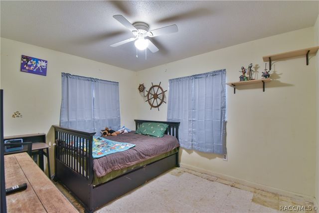 6700 E Gentry Street, Inverness, FL 34452