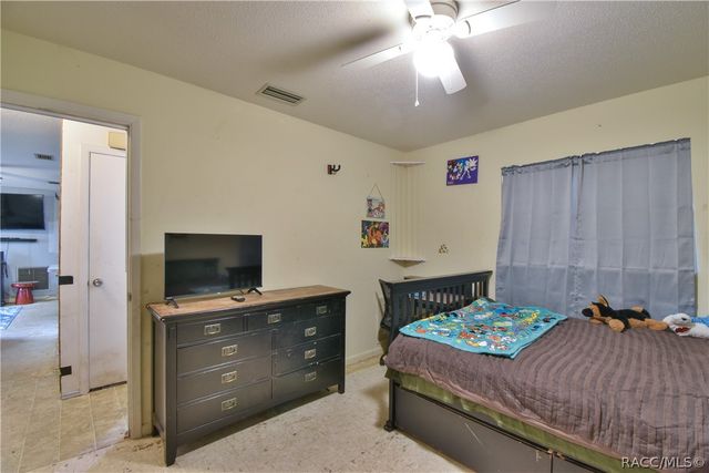 6700 E Gentry Street, Inverness, FL 34452