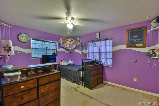 6700 E Gentry Street, Inverness, FL 34452