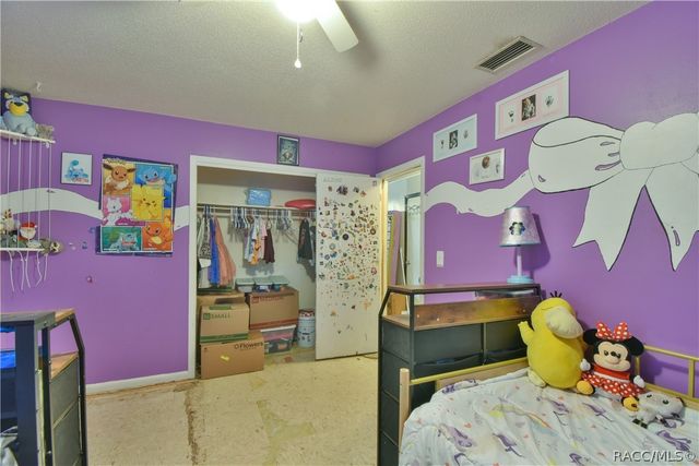 6700 E Gentry Street, Inverness, FL 34452