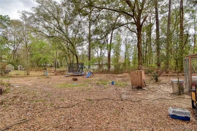 6700 E Gentry Street, Inverness, FL 34452