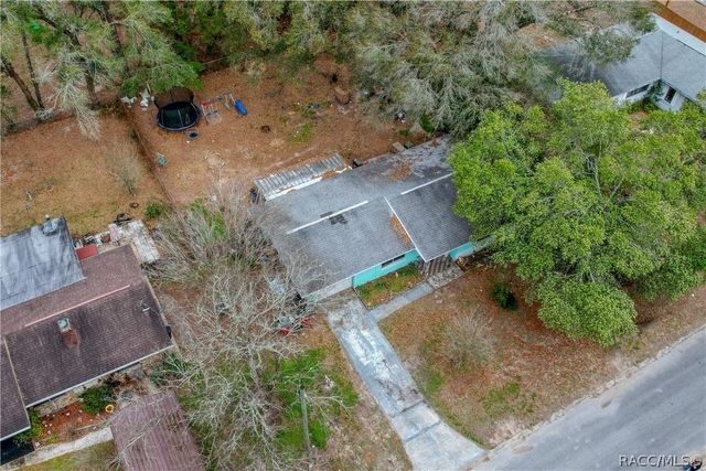 6700 E Gentry Street, Inverness, FL 34452