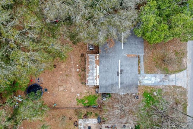 6700 E Gentry Street, Inverness, FL 34452