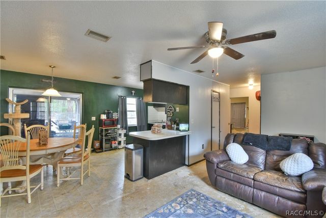 6700 E Gentry Street, Inverness, FL 34452