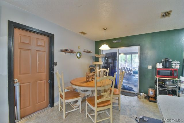 6700 E Gentry Street, Inverness, FL 34452