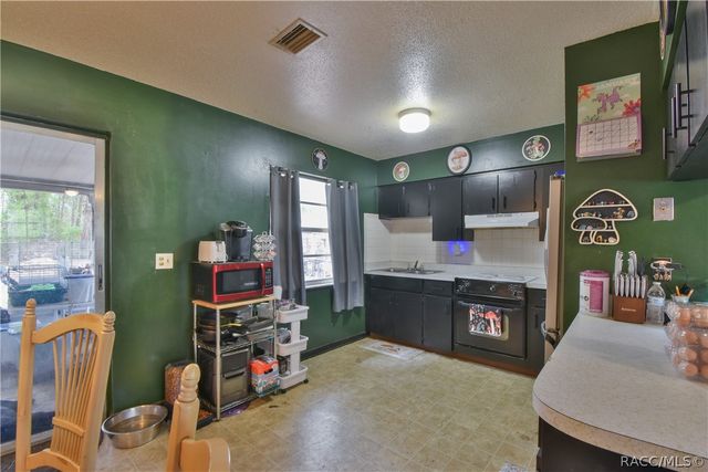 6700 E Gentry Street, Inverness, FL 34452