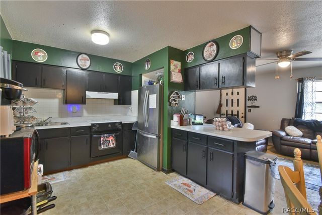 6700 E Gentry Street, Inverness, FL 34452