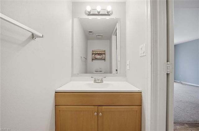 1957 Darnell DR, Virginia Beach, VA 23455