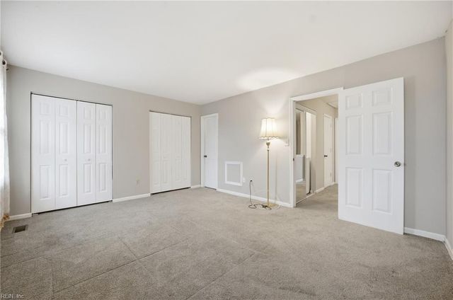 1957 Darnell DR, Virginia Beach, VA 23455