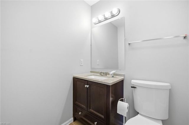 1957 Darnell DR, Virginia Beach, VA 23455