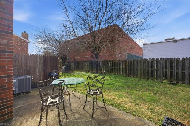 1957 Darnell DR, Virginia Beach, VA 23455