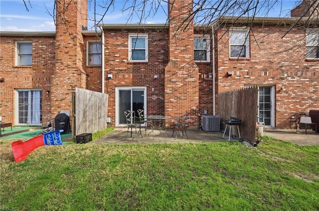 1957 Darnell DR, Virginia Beach, VA 23455