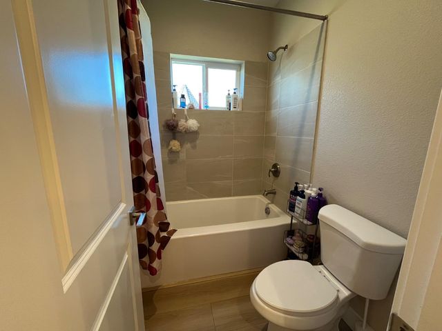 8279 Ghislaine Way, Antelope, CA 95843