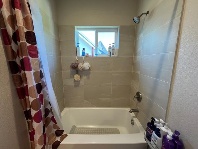 8279 Ghislaine Way, Antelope, CA 95843