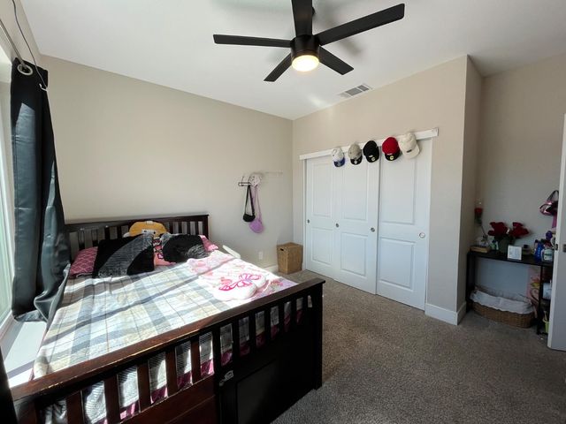 8279 Ghislaine Way, Antelope, CA 95843