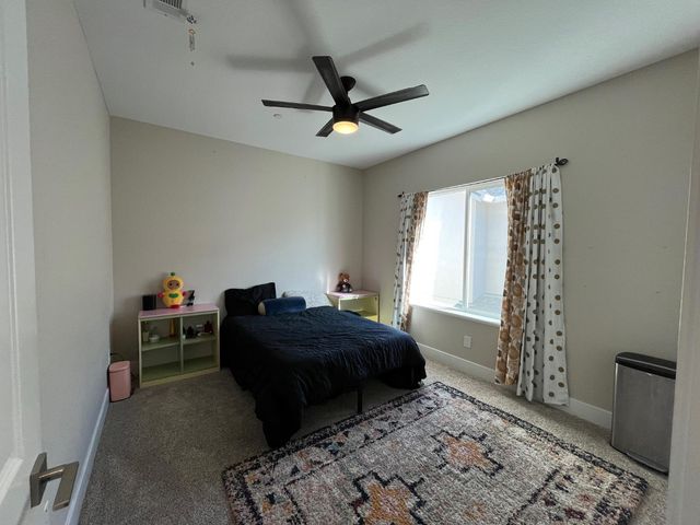 8279 Ghislaine Way, Antelope, CA 95843