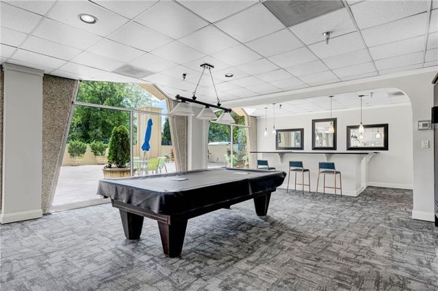 2479 Peachtree Road APT 1716, Atlanta, GA 30305