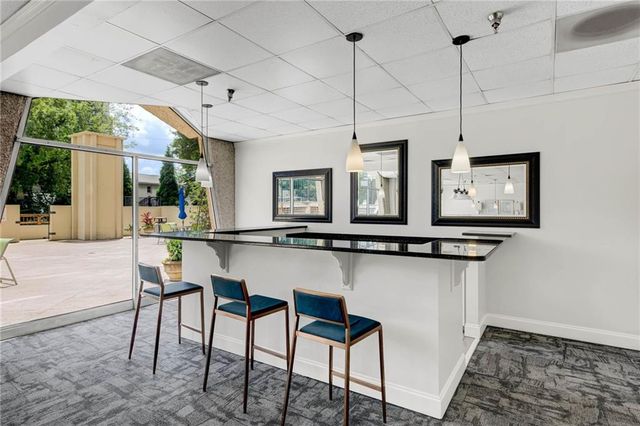 2479 Peachtree Road APT 1716, Atlanta, GA 30305